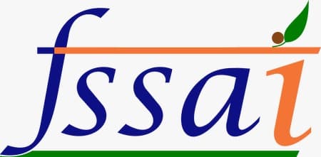 FSSAI Certified