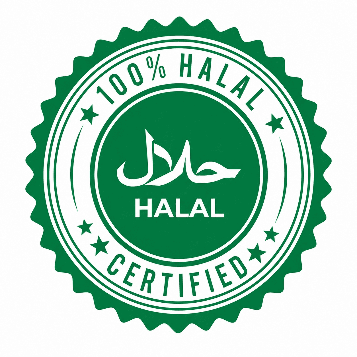 Halal Certification